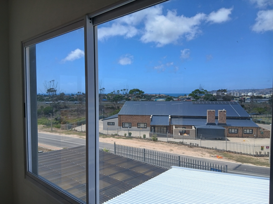 3 Bedroom Property for Sale in Hartenbos Heuwels Western Cape